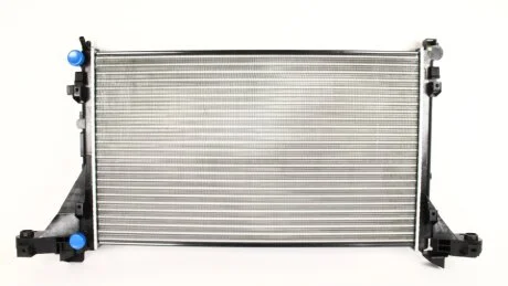 Радіатор охолодження двигуна Opel Movano (10-)/Renault Master (10-)/Nissan NV400 (11-) 2.3 CDTi KALE OTO RADYATOR Kale 351025