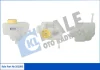 Бачок тормозной жидкости Audi A3, Seat Altea, Altea Xl, Leon, Toleda III KALE OTO RADYATOR Kale 351095 (фото 1)