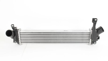 Интеркулер Renault Kangoo (97-)/Nissan Kubistar (03-) 1.5DCi OTO R Kale 352270