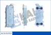 Радіатор масляний KALE OTO RADYATOR Kale 353255 (фото 1)