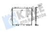 Радіатор охолодження двигуна (паяний) Toyota Hilux VIII (15-) 2.4D, 2.8D KALE OTO RADYATOR Kale 354905 (фото 1)