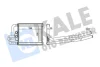 Радіатор обігрівача Hyundai i20 (08-) KALE OTO RADYATOR Kale 355140 (фото 1)