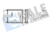 Радиатор отопителя Hyundai Tucson KALE OTO RADYATOR Kale 355175 (фото 1)
