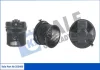 Электровентилятор отопителя Citroen C1 (05-)/Peugeot 107 (05-) KALE OTO Kale 355460 (фото 1)