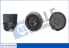 Электровентилятор отопителя Ford Mondeo IV (07-) KALE OTO RADYATOR Kale 356475 (фото 1)