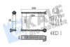 Радіатор обігрівача Renault Duster II (18-) KALE OTO RADYATOR Kale 357310 (фото 1)