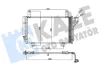 Радіатор кондиціонера Mazda Cx-5 Condenser KALE OTO RADYATOR Kale 357795 (фото 1)