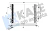 Радиатор кондиционера Volkswagen CC, Passat, Passat Alltrack KALE OTO RADYATOR Kale 376100 (фото 1)