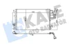 Радіатор кондиціонера Hyundai Tucson, Kia Sportage KALE OTO RADYATOR Kale 379900 (фото 1)