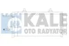 Радиатор кондиционера Subaru Forester, Impreza, Xv KALE OTO RADYATOR Kale 389500 (фото 1)