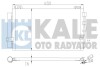 Радиатор кондиционера Hyundai MatrIX (Fc) OTO RADYATOR Kale 391300 (фото 1)