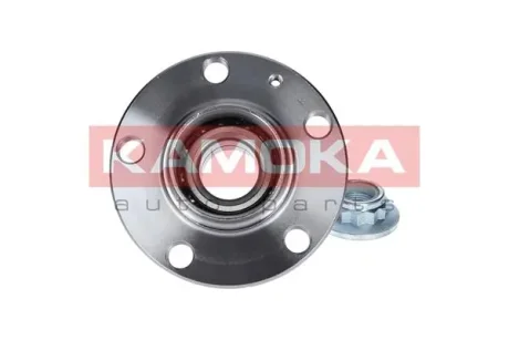 Ступиця колеса KAMOKA 5500033