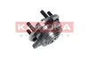 Ступиця колеса KAMOKA 5500055 (фото 3)