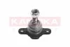 Опора шаровая KAMOKA 9964280 (фото 1)