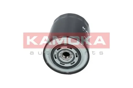 Оливний фільтр KAMOKA F102701