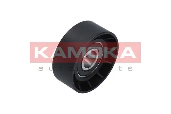 Натяжний ролик KAMOKA R0107 (фото 1)