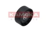 Натяжний ролик KAMOKA R0107 (фото 3)
