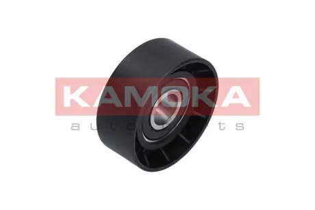 Натяжний ролик KAMOKA R0107