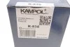 Комплект тормозных колодок KAMPOL K-838 (фото 6)