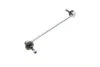 Тяга (стойка) стабилизатора KAPIMSAN 01-01029 (фото 5)