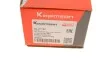 Тяга (стойка) стабилизатора KAPIMSAN 02-01122 (фото 5)