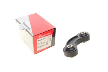 Тяга (стойка) стабилизатора KAPIMSAN 02-02133