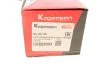 Тяга (стойка) стабилизатора KAPIMSAN 02-02133 (фото 6)