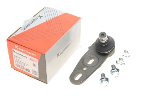 Шаровая опора (шарнир) KAPIMSAN 02-04102