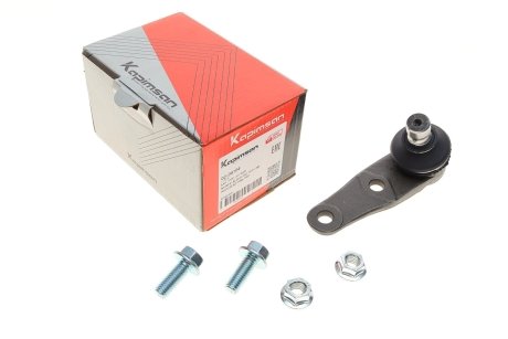 Шаровая опора (шарнир) KAPIMSAN 02-04104