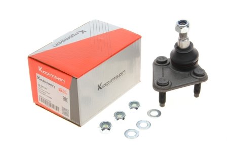 Шаровая опора (шарнир) KAPIMSAN 02-04105