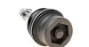 Шаровая опора (шарнир) KAPIMSAN 02-04116 (фото 3)