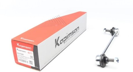 Тяга (стойка) стабилизатора KAPIMSAN 03-01200