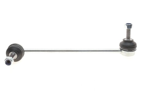 Тяга (стойка) стабилизатора KAPIMSAN 03-01204