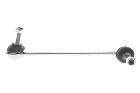 Тяга (стойка) стабилизатора KAPIMSAN 03-01205