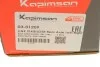 Тяга (стойка) стабилизатора KAPIMSAN 03-01209 (фото 4)
