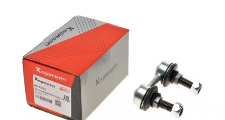 Тяга (стойка) стабилизатора KAPIMSAN 03-01212