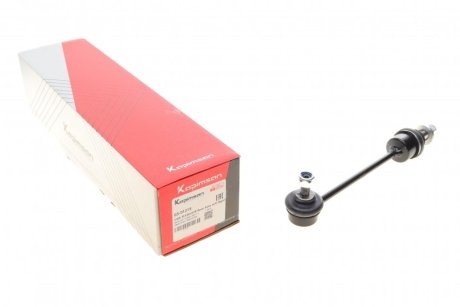 Тяга (стойка) стабилизатора KAPIMSAN 03-01215