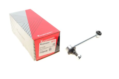 Тяга (стойка) стабилизатора KAPIMSAN 03-01220