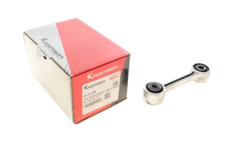 Тяга (стойка) стабилизатора KAPIMSAN 03-01228