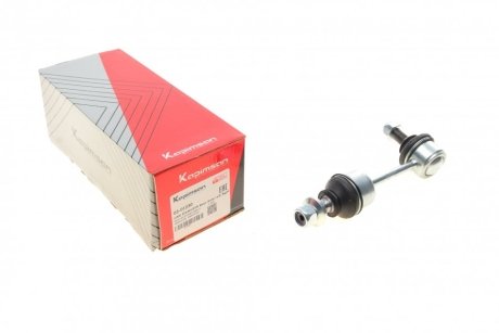 Тяга (стойка) стабилизатора KAPIMSAN 03-01230