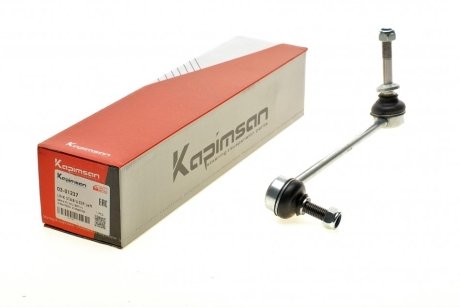 Тяга (стойка) стабилизатора KAPIMSAN 03-01237