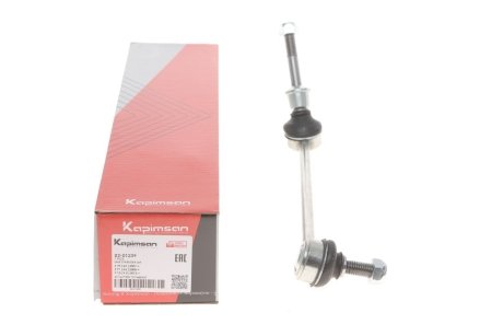 Тяга (стойка) стабилизатора KAPIMSAN 03-01239