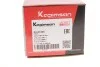Тяга (стойка) стабилизатора KAPIMSAN 03-01240 (фото 9)