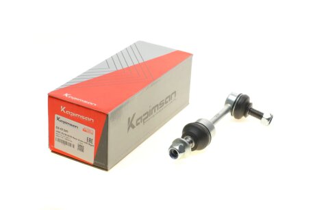 Тяга (стойка) стабилизатора KAPIMSAN 03-01241