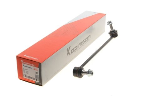 Тяга (стойка) стабилизатора KAPIMSAN 03-01259