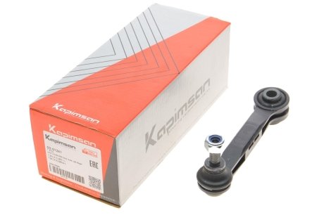 Тяга (стойка) стабилизатора KAPIMSAN 03-01261