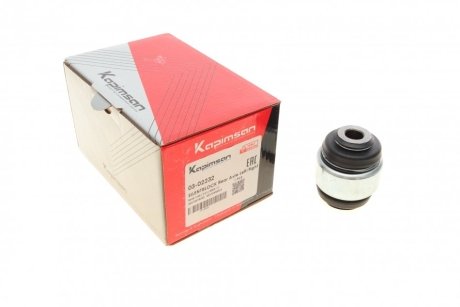 Сайлентблок рычага KAPIMSAN 03-02232