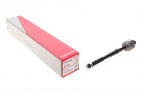 Тяга рулевая KAPIMSAN 03-11209