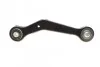 Рычаг подвески KAPIMSAN 03-72226 (фото 2)