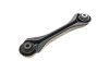 Рычаг подвески KAPIMSAN 03-72228 (фото 6)